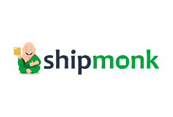 ShipMonk