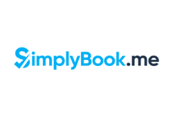 SimplyBook