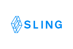 Sling Free Version 