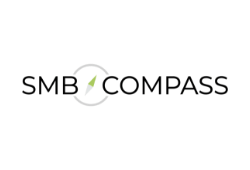 SMB Compass