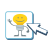 Best CRM for Small Business