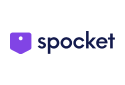 Spocket