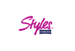 Styles Checks