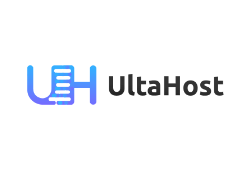 UltaHost