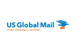 US Global Mail 