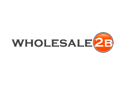 Wholesale2b