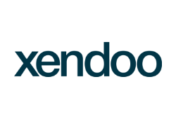 Xendoo