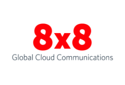 8x8 Call Center Software