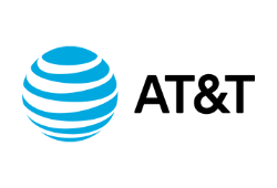 AT&T Business Fiber