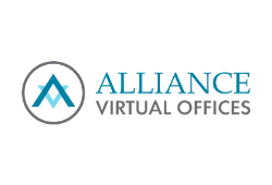 Alliance Virtual Offices