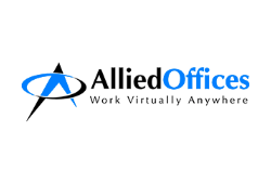Allied Offices 