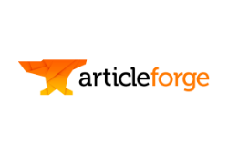 Article Forge 