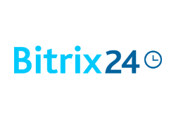 Bitrix24