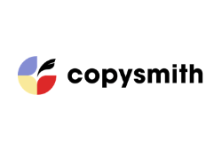 Copysmith