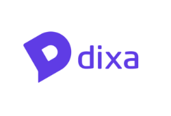 Dixa