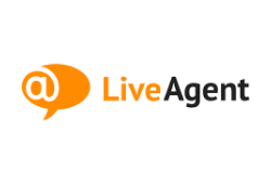 LiveAgent