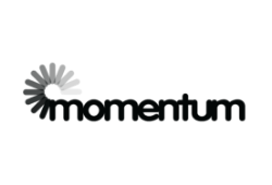 Momentum Design Lab