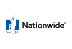 Nationwide 