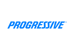 Progressive Commercial