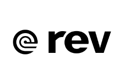 Rev