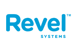 Revel POS