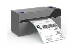 Rollo Thermal Label Printer