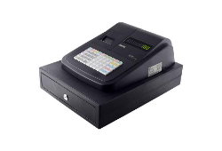 SAM4s Electronic Cash Register (ER-180U)