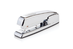 Swingline 747 Business Stapler