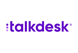 TalkDesk CX Cloud