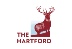 The Hartford