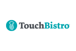 TouchBistro