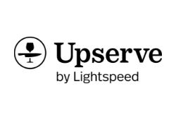 Upserve POS