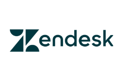 Zendesk