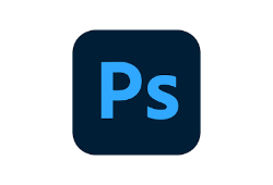 Adobe Photoshop