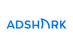 AdShark