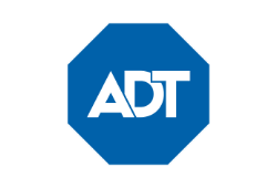 ADT