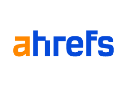 Ahrefs