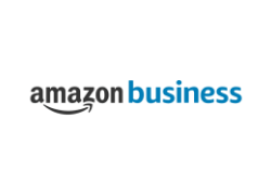 Amazon Business