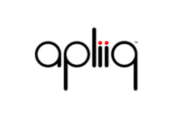 Apliiq