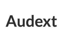 Audext