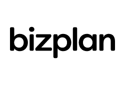 Bizplan