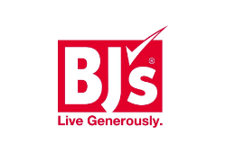 BJ's Wholesale Club