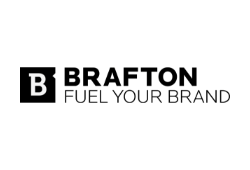 Brafton