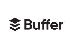 Buffer