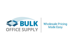 Bulk Office Supply