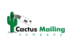 Cactus Mailing