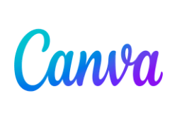 Canva Pro