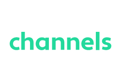 Channels Review