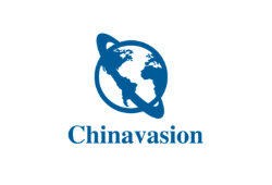 Chinavasion