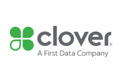 Clover Go